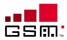 GSM_logo