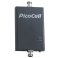 Репитер PicoCell 2000 SXB для смартфонов и планшетов