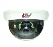 LTV-CDH-721W-V2.8-12