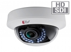 LTV-HCDM2-7200L-V2.8-12