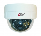 LTV-ICDM1-723L-V3-9