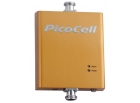 Репитер PicoCell E900 SXB