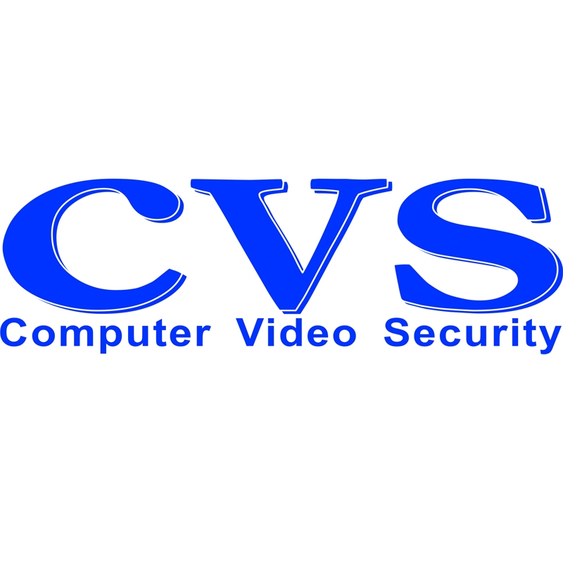 Cvs Application Online