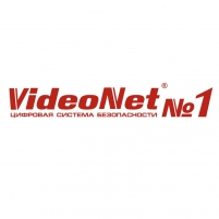 VideoNet