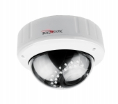 Polyvision PD2-M2-Z4IRA-IP