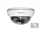 Polyvision PD71-M1-V12IRP-IP