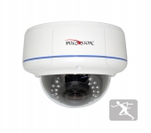 Polyvision PD7-M2-V12IRP-IP