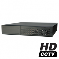 Polyvision PVDR-08HDS3
