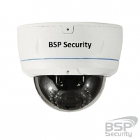 BSP Security Модель 0070 (BSP-DO20-WDR-02)