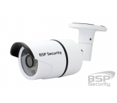 BSP Security Модель 0093 (BSP-BO20-POE-02)