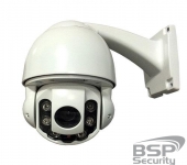 BSP Security Модель 0013 (BSP-PTZ20-01)