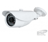BSP Security Модель 0086 (BSP-AHDkit-4BO)