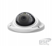 BSP Security Модель 0039 (BSP-DI13-FL-03)