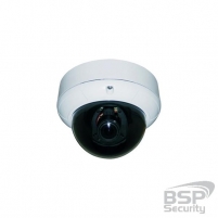 BSP Security Модель 0089 (BSP-DI20-WA-02)