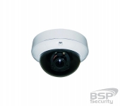 BSP Security Модель 0089 (BSP-DI20-WA-02)