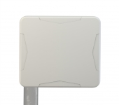 Nitsa-5 - панельная антенна 9-14dBi GSM900/1800/3G/4G/Wi-Fi/WiMAX