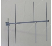 AX-157Y- направленная антенна F=140-170МГц.