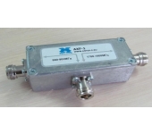 AXF-1 - Диплексер GSM900/DCS1800