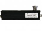 PicoCell Directional Coupler 5dB