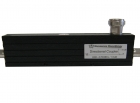 PicoCell Directional Coupler 10dB