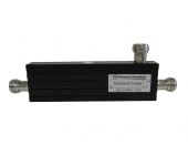PicoCell Directional Coupler 10dB
