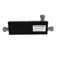 PicoCell Directional Coupler 15dB