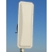 AX-2415PS60 MIMO NEW - секторная антенна Wi-Fi с поддержкой технологии MIMO