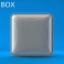 PETRA Broad Band BOX антенна WiFi + гермобокс