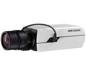HikVision DS-2CD4012FWD-A