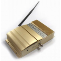 Remotek RP-12 M GSM 900