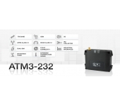 iRZ ATM3-232