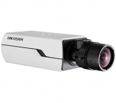 HikVision DS-2CD4032FWD-A