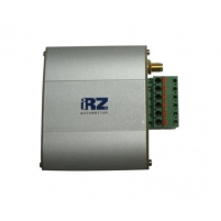 iRZ MC52i-422GI