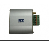 iRZ MC52i-422GI