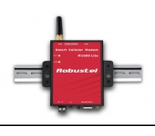 Robustel M1000 Lite GPRS