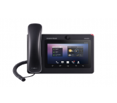 Grandstream GXV3275 IP мультимедиа телефон на Android с 7'' экраном