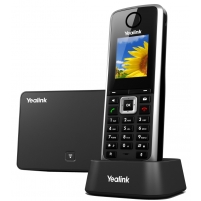 Yealink Network Technology W52P