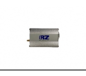 iRZ RWS (Mobile WiMax)
