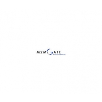 M2MGate Portal
