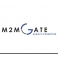 M2MGate EnergyMeter