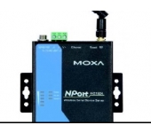 MOXA NPort W2150A