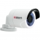 HikVision HiWatch DS-N201