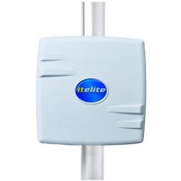 ITelite PRA 50018 Dual