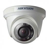 HikVision DS-2CE5582P-IR