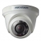 HikVision DS-2CE5582P-IRP