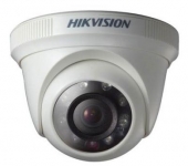 HikVision DS-2CE5582P-IRP