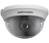 HikVision DS-2CC5172P