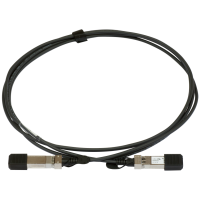 Mikrotik SFP+ 1m direct attach cable