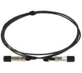 Mikrotik SFP+ 1m direct attach cable