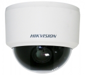 HikVision DS-2CC573P-A